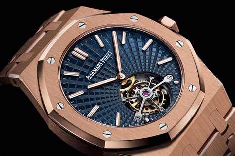 audemars piguet royal oak 15300 replica|audemars piguet copy watches.